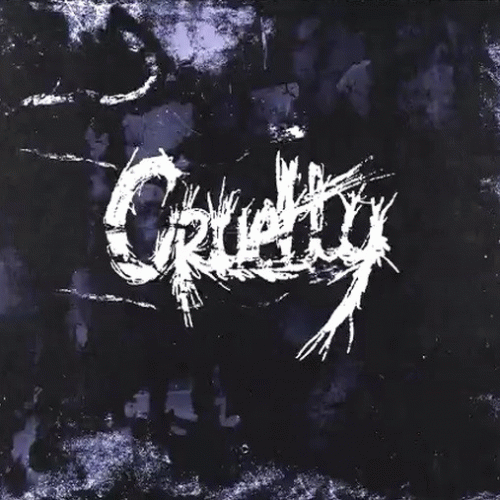 Cruelty (UK) : Cruelty